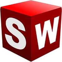 巔峰羅斯&威少&歐文選誰
？霍裏：歐文 忘不了他G7絕殺勇士