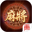 退出競爭！郵報	：紐卡認為塞斯科更可能去曼聯
，已轉頭詢價穆尼斯