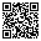 記者：德溫特今天完成部分輕量體檢
，全麵檢查沿用熱那亞備戰數據