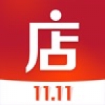 TA：利物浦球員關懷部門幫助新援融入 背調顯示維爾茨韌性十足
