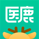 斯基拉	
：德溫特在AC米蘭的年薪為200萬歐元