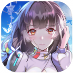 黄冈b站入口
