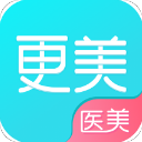 記者�：巴薩為昨天付費看季前賽的線上用戶退款，但下場比賽仍收費