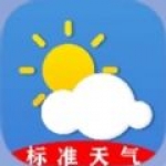 從未失手！梅西生涯小組賽全晉級	，邁阿密排第5＆明天關鍵戰爭四