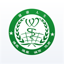 Stein：有消息稱勇士給庫明加的最高報價在兩年4000萬左右
