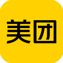 9.1免费