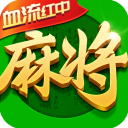 135次
！瓦尼亞是上賽季意甲聯賽撲救次數最多的門將