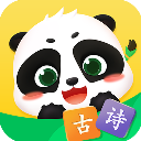 郭士強：40分鍾比賽至少得80分是我們的目標 連續兩場90+非常好