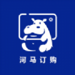 媒體人給小楊建議：角色轉變跟上節奏 溝通流暢 保持健康做好準備
