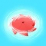17.c.13.nom/17.c-起草口在哪-7c-c起