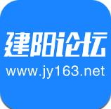 意天空：國米沒再聯係過亞特蘭大�，後者將對盧克曼處以高額罰款