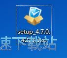 德溫特社媒告別熱那亞：熱那亞將永遠在我心中占據特殊的位置
