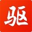 記者：特謝拉無法首發對申花進攻串聯影響很大 球隊已無容錯空間