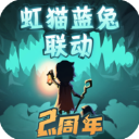 www.91色?萝com