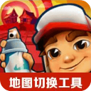 苗原談德比：全場最佳沒有懸念屬於顏駿淩
，單論撲救中超第一門將