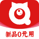 上賽季場均4.7分4.7籃板！Scotto	�：猛龍裁掉中鋒卡斯爾頓