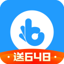 🤣分手不能做朋友	？杜蘭特外出聚會 布克坐在隔壁桌