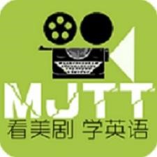 羅馬諾
：羅馬21歲左後衛奧利維拉斯轉會薩德交易破裂