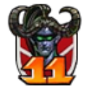 9.1免费
