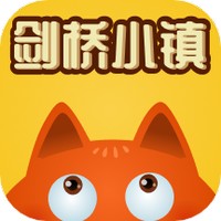 掀起留洋潮？餘嘉豪加盟西甲球隊 楊瀚森打NBA 林葳征戰海外聯賽