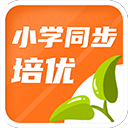 宣示9號所有權？弗拉霍維奇社媒曬羅馬數字IX�
，隨後刪除