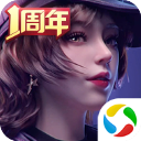 斯帕萊蒂：加圖索能晉級世界杯�，那不勒斯&米蘭雙雄&尤文意甲爭冠