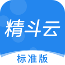 大後天就到了�！哈登曬視頻問好
：廣東 很快我就會見到你了�！