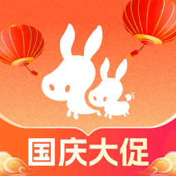 羅馬諾	：曼城和伯恩利已簽署特拉福德轉會所有文件
，費用2700萬鎊