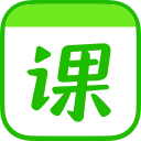 穆勒曬坐飛機視頻	：這可能是我15年來第一次坐飛機沒有諾伊爾