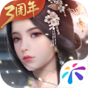 官方：維拉19歲新援亞辛