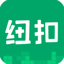 度假歸來😤詹姆斯曬淩晨4點49開車去訓練：第23季將至💪🏾