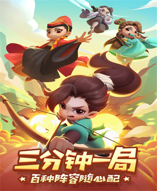 記者：奧巴梅揚周四接受馬賽的體檢 尤文前鋒維阿傾向加盟馬賽