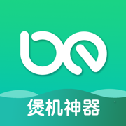 記者�
：曼城準備接近2000萬歐出售埃德森，加拉塔薩雷尚未報價