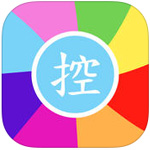 知名博主獨家：羅德裏戈請求轉會利物浦💣
