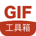 力克美國奪冠!遠平體育發展公益慈善基金會獎勵中國大運女籃100萬