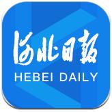 圖片報:沃爾特馬德今日隨隊參加訓練營 不排除拜仁斯圖會麵的可能