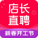 給施羅德打替補
？薩城媒體人：威少國王相互有意 威少8成加盟國王