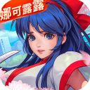 黄冈b站入口
