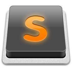 電訊報：萊比錫有意簽回恩昆庫，希望將他加入西蒙斯的交易
