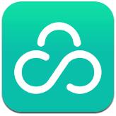 9.1网站免费