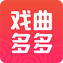 瑞秋男友😍還在打球呢！雷霆舊將羅伯森加盟澤尼特 簽下1+1合同