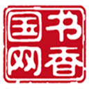 特獅拒絕公開醫療報告並非擔心隱私
，若最終仍不簽字衝突可能升級