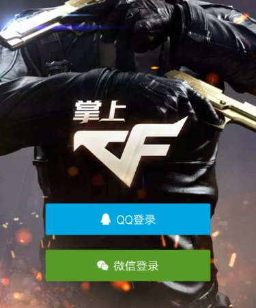 真休賽期冠軍
！麥凱恩曬出與馬克西捧杯AI照 馬克西�：😂😂