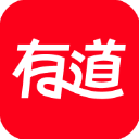 記者：迪亞斯離開利物浦在東京的訓練營，預計一兩天內轉會拜仁
