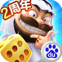 高了or低了	？東契奇與詹姆斯2K26能力值泄露 二人皆為96！