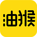 記者
：特謝拉無法首發對申花進攻串聯影響很大 球隊已無容錯空間