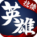 加利：米蘭就缺莫德裏奇這樣的領袖球員，若引進DV9能在意甲爭冠