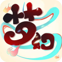 今天能首秀嗎？鏡頭給到場邊熱身的莫德裏奇