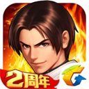 郵報：皇馬繼續關注水晶宮中場沃頓
，多家頂級俱樂部對他感興趣