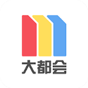 中甲聯賽第18輪，延邊龍鼎vs遼寧鐵人首發出爐！